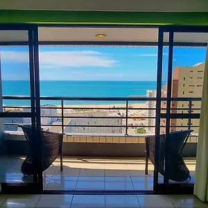 praia-flat.fortalezahotels.org/