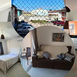 porto-ville-home-ap-2-quartos.hotelsportoseguro.com/