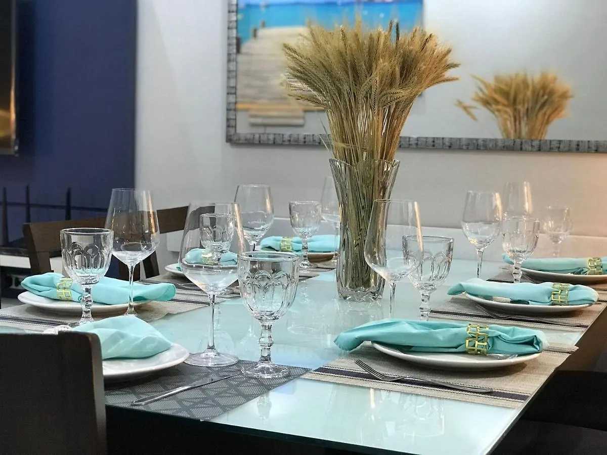 Lindo Apartamento Com Vista Espetacular Para Lago Cabo Frio 0*,
