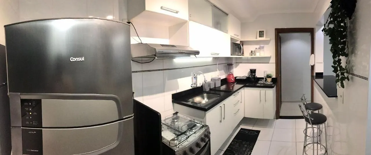 Lindo Apartamento Com Vista Espetacular Para Lago Cabo Frio Brasil