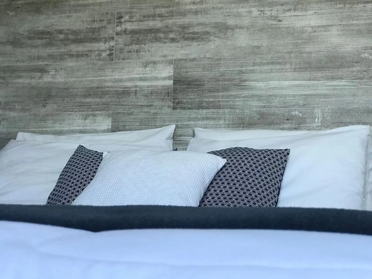 Lindo Apartamento Com Vista Espetacular Para Lago Cabo Frio